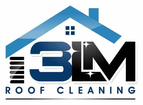 3LM Roo fCleaning