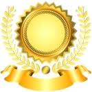 Website Giveaway Website Giveaway