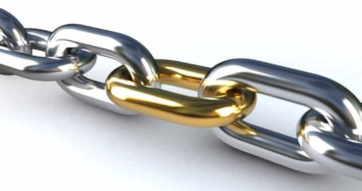Backlinks Backlinks