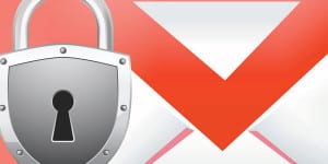 In the realm of digital communication, where fires of uncertainty often blaze, a formidable padlock stands vigilant beside an envelope icon adorned with a red triangle—emblematic of email security and encryption. Like the mythical phoenix rising from ashes, this imagery symbolizes the rebirth and fortification of secure communications for small businesses navigating today’s volatile digital landscape.