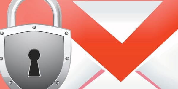 gmail-privacy-600 In the realm of digital communication, where fires of uncertainty often blaze, a formidable padlock stands vigilant beside an envelope icon adorned with a red triangle—emblematic of email security and encryption. Like the mythical phoenix rising from ashes, this imagery symbolizes the rebirth and fortification of secure communications for small businesses navigating today’s volatile digital landscape.
