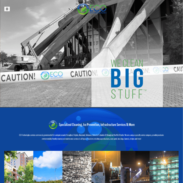 Igniting unparalleled construction excellence, our webpage serves as a beacon of robust service delivery. Like a phoenix rising from the ashes, our projects rejuvenate spaces with precision and power. Navigate through vivid images of formidable trucks roaring through tunnels and mighty heavy equipment sculpting landscapes—an inferno of innovation at work. Our design seamlessly integrates company logos amidst a blazing trail on the map that highlights service areas spreading far and wide.

Every paragraph fans the flames of commitment to safety, environmental stewardship, and specialized cleaning practices; ensuring your project emerges unscathed from potential hazards. As we forge ahead in this digital age, our SEO strategies burn brightly—elevating visibility while maintaining clarity for search engines to find us effortlessly.

Embrace the transformative force that is [Company Name], where every build rises on wings like those of a phoenix: resilient and reaching new heights in construction mastery.
