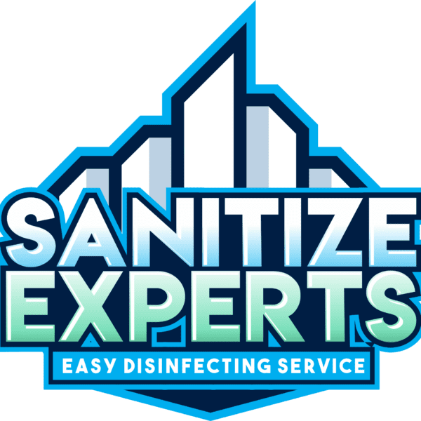 In the fiery realm of creativity, a logo emerges like a phoenix, capturing attention with its stylized city skyline painted in cool hues of blue and white. Beneath this urban silhouette, the bold text 