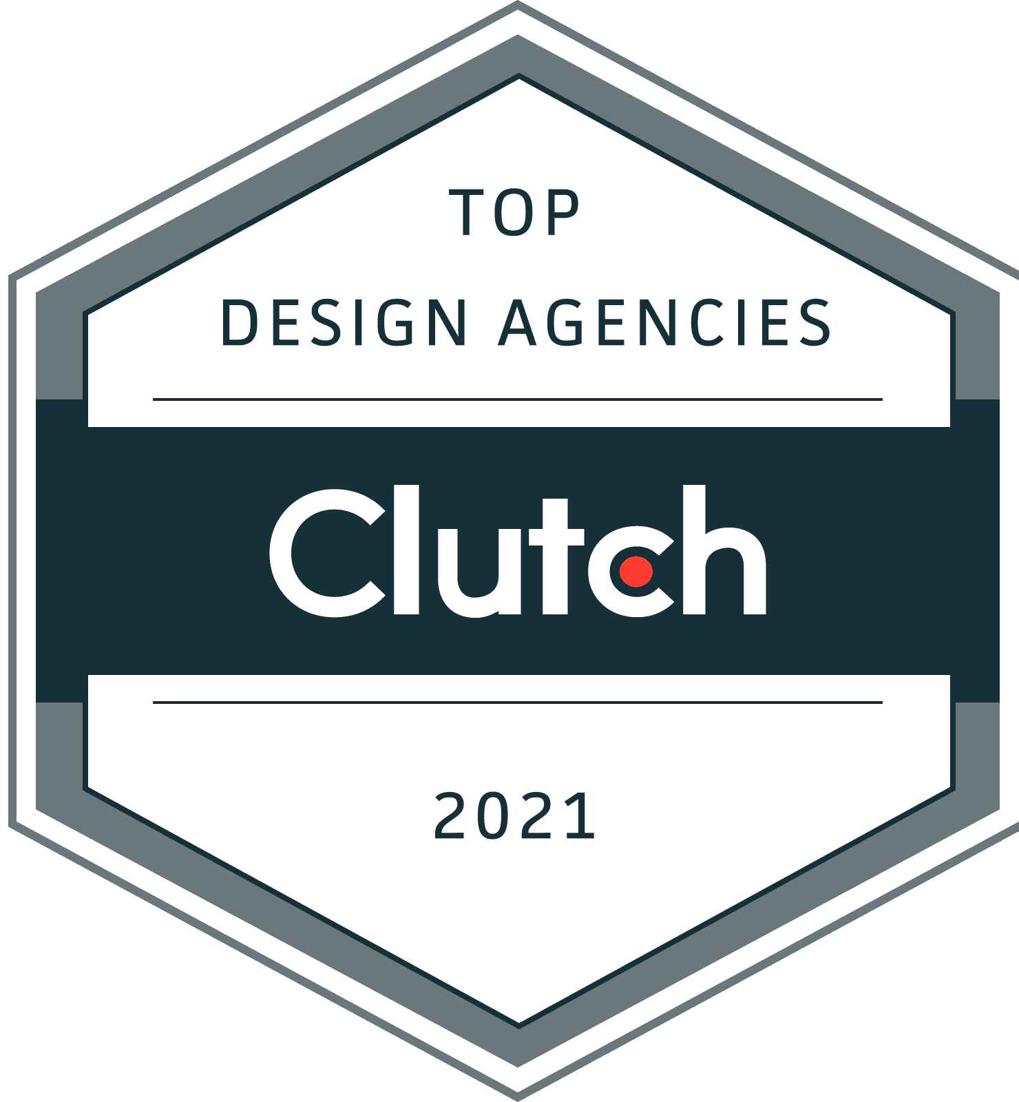 Top Web Design Agencies 2021 Top Web Design Agencies 2021