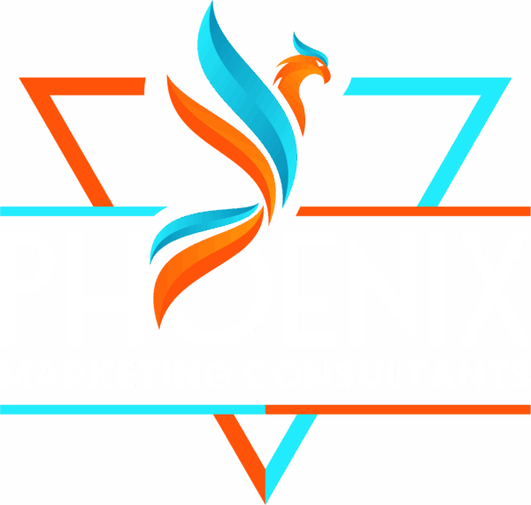 PMC Logo Dark bg