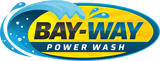 The logo for 
