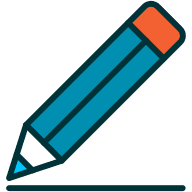 Better-Than-A-Blog Article