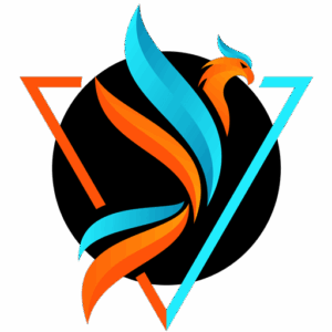 Consulting Services