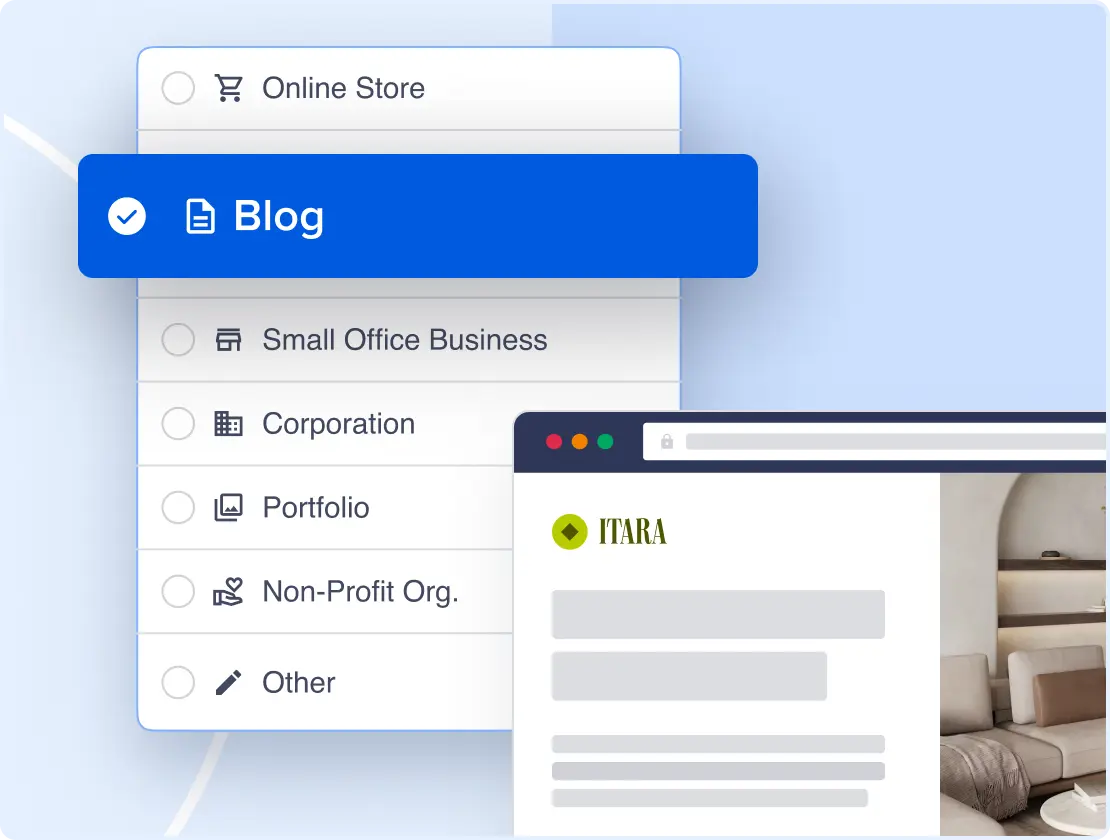 Content-That-Engages-Customers