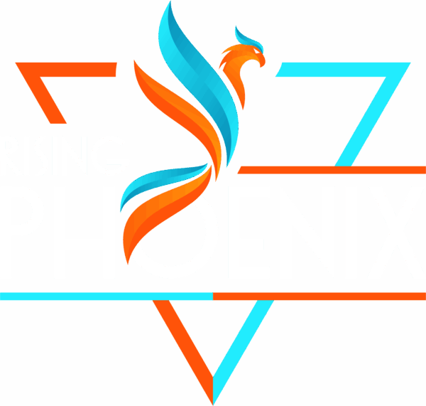 Rising Phoenix Software