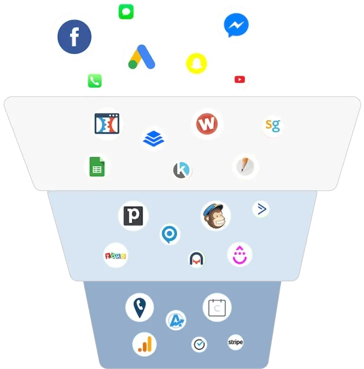 marketingengine