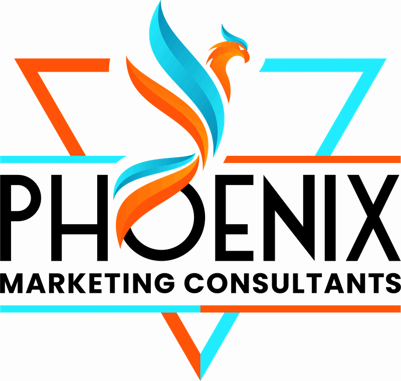 Phoenix Marketing Consultants