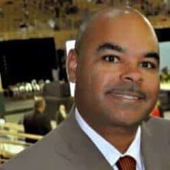 464144212_3018688988274065_4402149365478346937_n