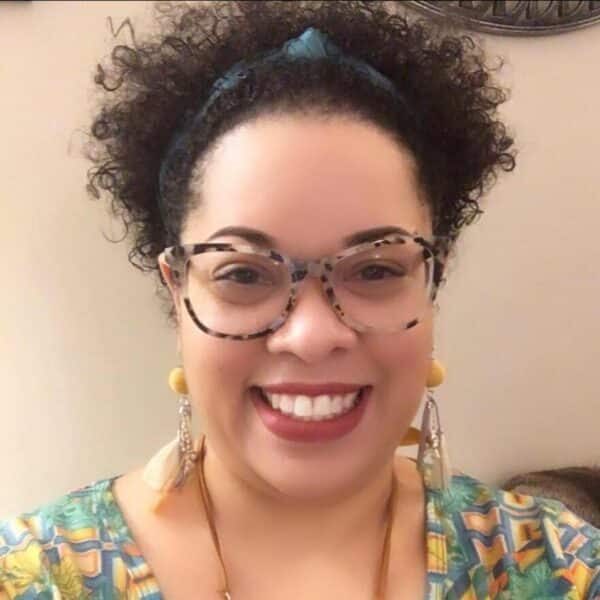 469345565_10237105983531867_8749636765939287734_n