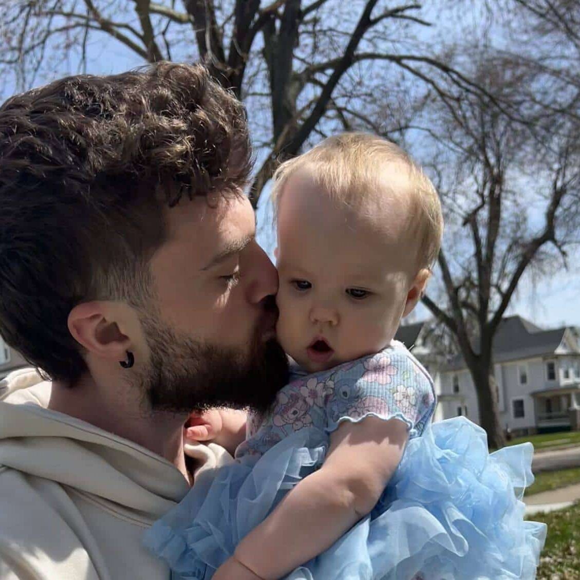 490975277_2115394515622672_1684389608020968973_n