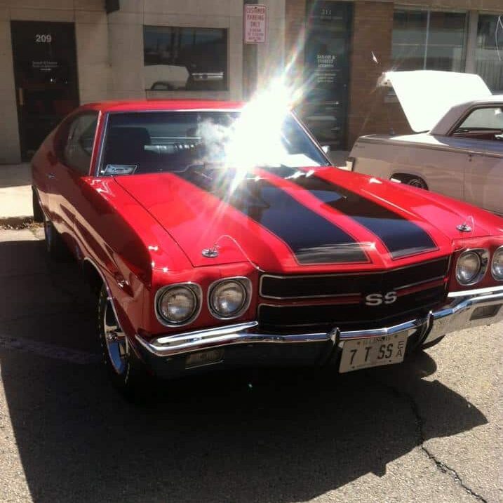 510809225_9993128957439855_3590423237682928779_n