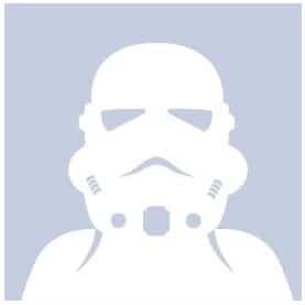 Amidst the rising embers of imagination, a silhouette of a stormtrooper helmet emerges against a serene light blue backdrop—a perfect fusion of fantasy and reality. Like the mythical phoenix soaring through the ashes, this image breathes vibrant life into your web design or WordPress theme with its sci-fi allure and ethereal charm.